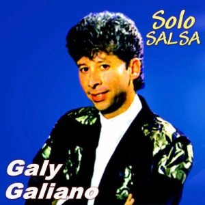 El Galy Galy