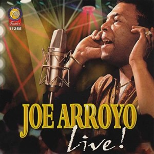 Confundido (Live Extended)