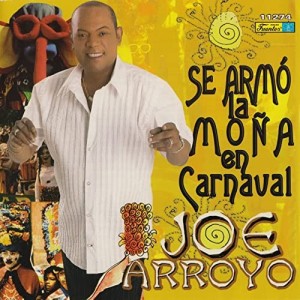 La Moña
