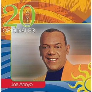 Cantinero