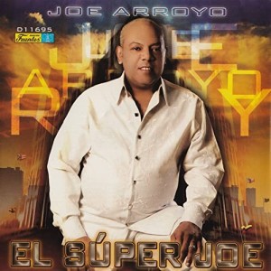 Los Trabalenguas: El Disco Se Rayo (Empujale la Aguja)