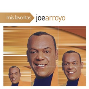 El Viajero (Album Version)