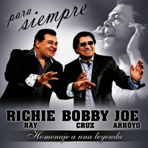 La Noche