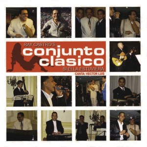 Rumba y Caché