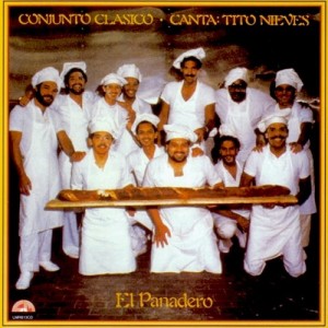 Camino A Buena Ventura