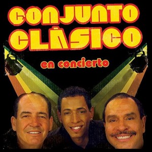 Los Rodriguez