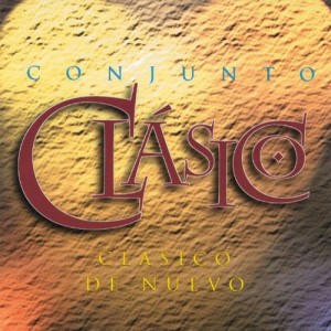 Contigo Me Voy
