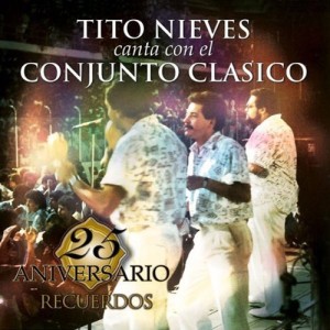 Los Rodriguez De Nuevo