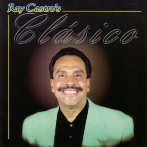 Los Rodriguez
