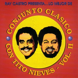 Mi Tierra