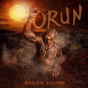 Orun