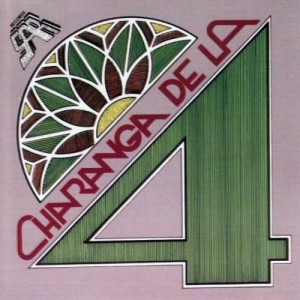 Las Matanceras