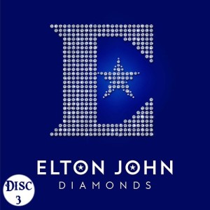 Good Morning To The Night - Elton John Vs. PNAU / Remastered