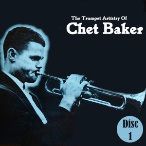 Chet's Blues