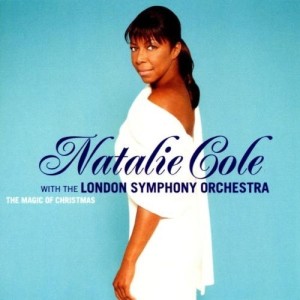 The Christmas Song (with The London Symphony Orchestra) [Duet with Nat King Cole]