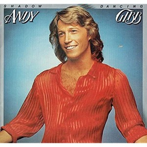 One More Look At The Night