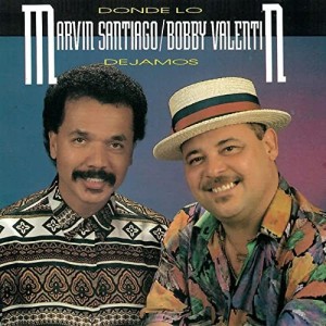 Se Unieron, Se Unieron