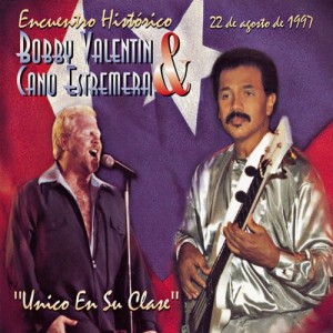 El Muñeco de la Ciudad