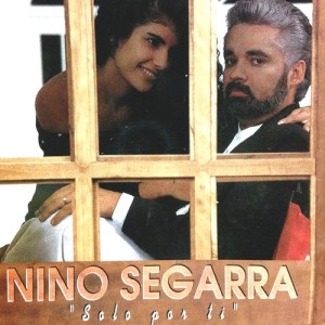 Con la Puerta Cerrada
