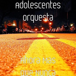 Virgen
