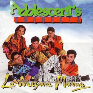 Alegria