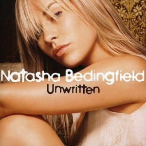 Unwritten