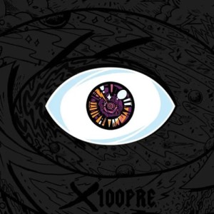 Tenemos Que Hablar [Explicit]
