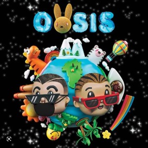 Un Peso [feat. Marciano Cantero]