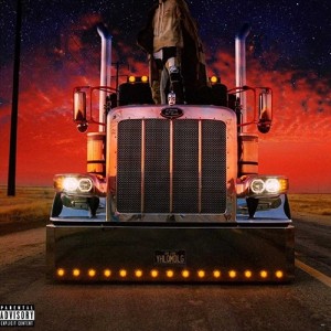 Dakiti [Explicit]