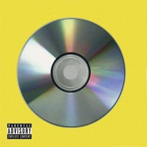 Bye Me Fui [Explicit]
