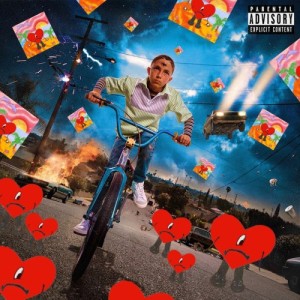 La Difícil [Explicit]
