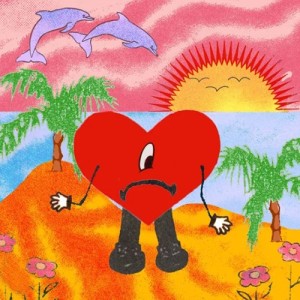 La Corriente [Explicit]