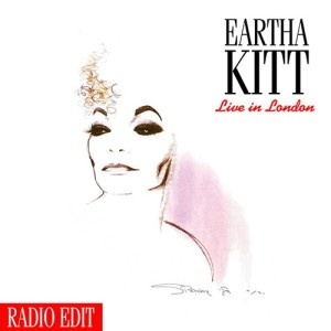 Ne me quitte pas (Live) (Radio Edit)