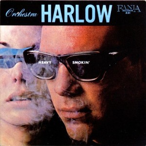 Orchestra Harlow