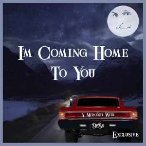 I'm Coming Home To You_Final