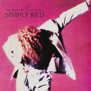She'll Have to Go (2008 Remaster) [Explicit]