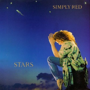 Sad Old Red (Live in Hamburg, 1992)