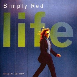 Lives and Loves