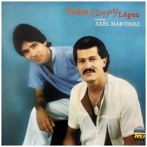 Soy Peregrino