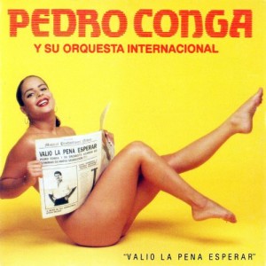 El Precio