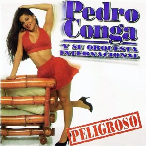 Contigo