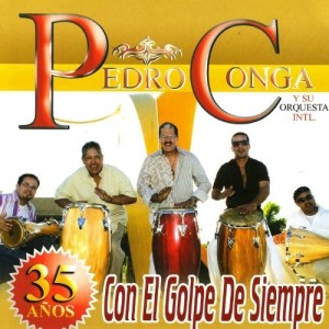 El Sonero Que Regresa