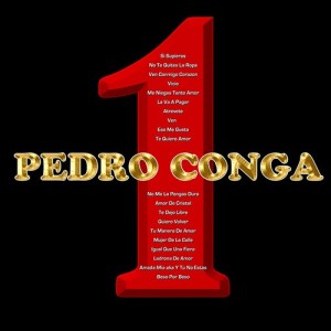 Amada Mia (Y Tu No Estas)