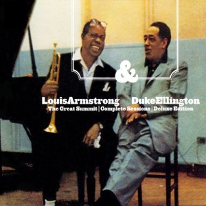 Do Nothin' Till You Hear from Me (False Starts) [2000 Remaster]