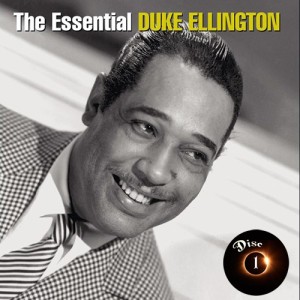 Creole Love Call (Album Version)