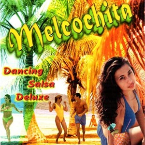 Rumbera Mayor