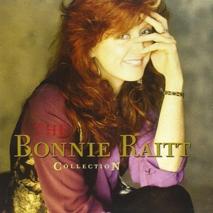 Angel from Montgomery [Live]