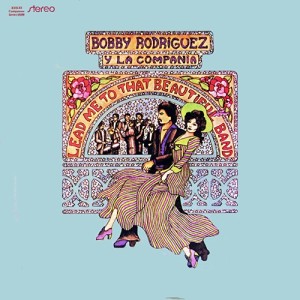 El Mensaje