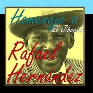 Ahora Seremos Felices