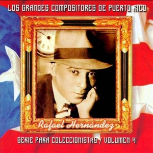 Cumbanchero